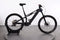 Cube Stereo Hybrid ONE44 HPC Race 800
