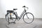 Decathlon Elops 900E