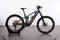 Cube Stereo Hybrid 140 HPC SL 625