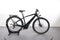 Specialized Turbo Vado 5.0