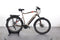 Haibike SDURO Trekking 4.0
