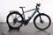 Scott Sub Tour eRide 10