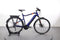 Haibike SDURO TREKKING 5.0