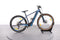 Centurion Backfire E R760i