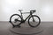 Scott Solace eRide 30