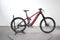 Haibike Nduro 7