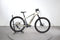 Trek Powerfly 7 Gen 4