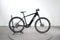 Liqbike Liqrock E-MTB
