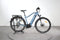Ecobike MX500