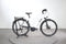 Liqbike Active Trapez