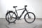 Cube Kathmandu Hybrid Exc 750