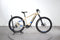 Haibike HardNine 7