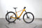 Orbea Urrun 40