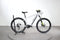 Bulls LT EVO CX