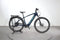 Corratec E-Power MTC Gent