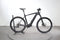 Bulls Copperhead Evo 2