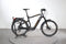 Haibike Xduro Adventr 6.0