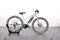 KTM Macina Sprint Trapez