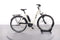 Liqbike Comfort Active