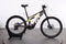 Husqvarna Light Cross LC2