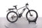 Decathlon E-ST 900