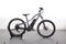 Haibike Sduro HardSeven Life 6.0
