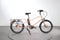 Robert Bikes Bob
