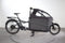 Riese & Müller Packster 70 Touring