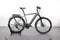 Cube Kathmandu Hybrid SLT 625