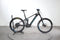 Mondraker Chaser 29