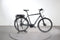 Trek Verve+ 1XL Solid Charcoal