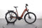 KTM MACINA STYLE 720