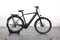 Cube Kathmandu Hybrid Slt 750