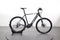 KTM MACINA CROSS XT11 PT-CX51