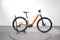 Mondraker Prime 29 R