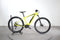 Cannondale Trail Neo 4