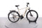 KTM MACINA STYLE 740