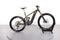 Giant Reign E+0 MX Pro