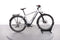Cube Nuride Hybrid Exc 750 Allroad