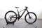 Scott Lumen eRIDE 910