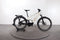 Orbea Muga 30