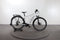 Scott Sub Sport eRide 10