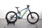 Corratec E-Power RS 160 Pro