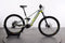 Conway eWME 329