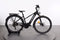 KTM Cento 10