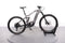 Haibike Alltrail 10
