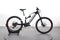 Gasgas Enduro Cross EC 9.0
