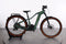 Scott Axis eRIDE EVO Tour