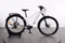 Scott Axis eRide 10