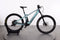 Scott Strike eRide 930